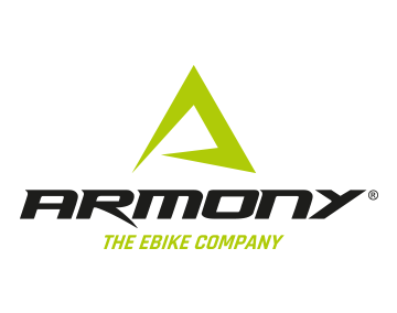 ARMONY